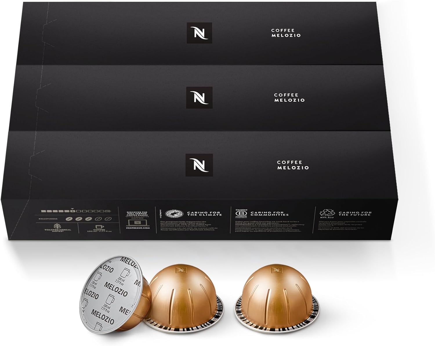 Best Coffee Pods: Your Complete 2025 Guide