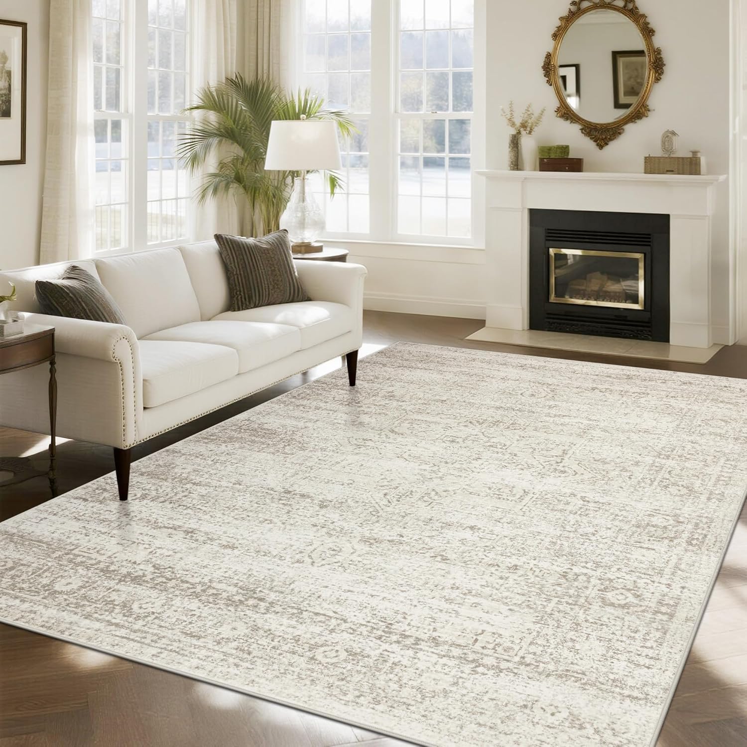 The Ultimate Guide to the Best Area Rugs: A Complete Handbook for Homeowners